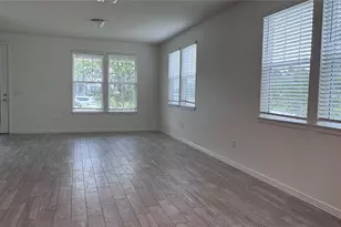 14103 Lanikai Beach Dr, Orlando, FL 32827 - Photo 28