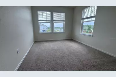 14103 Lanikai Beach Drive, Orlando, FL 32827 - Photo 24