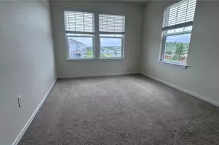 14103 Lanikai Beach Dr, Orlando, FL 32827 - Photo 24
