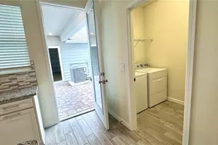 14103 Lanikai Beach Dr, Orlando, FL 32827 - Photo 30