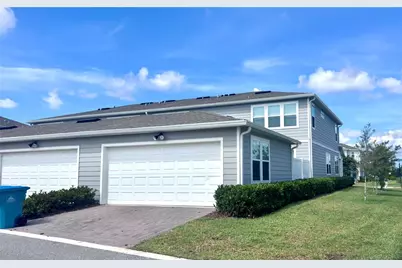 14103 Lanikai Beach Drive, Orlando, FL 32827 - Photo 8