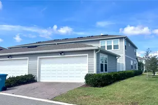 14103 Lanikai Beach Dr, Orlando, FL 32827 - Photo 8