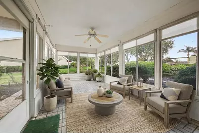 1204 Maria Court, Lady Lake, FL 32159 - Photo 28