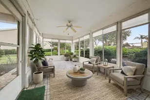 1204 Maria Ct, Lady Lake, FL 32159 - Photo 28