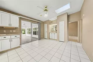 1204 Maria Ct, Lady Lake, FL 32159 - Photo 12