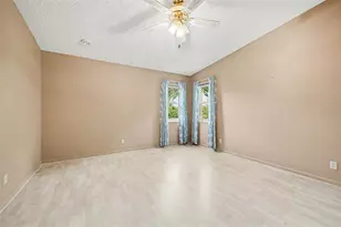 1204 Maria Ct, Lady Lake, FL 32159 - Photo 14