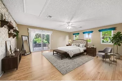 1204 Maria Court, Lady Lake, FL 32159 - Photo 20