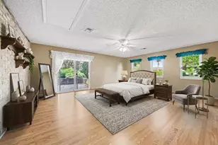 1204 Maria Ct, Lady Lake, FL 32159 - Photo 20