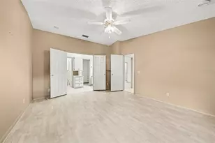1204 Maria Ct, Lady Lake, FL 32159 - Photo 16