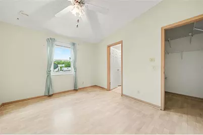 1204 Maria Court, Lady Lake, FL 32159 - Photo 24