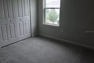 2634 Pleasant Cypress Cir, Kissimmee, FL 34741 - Photo 44