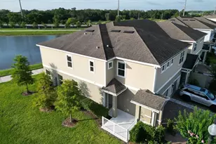 2634 Pleasant Cypress Cir, Kissimmee, FL 34741 - Photo 1