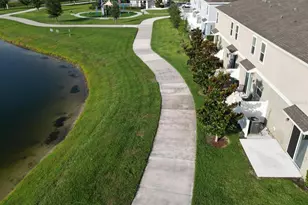 2634 Pleasant Cypress Cir, Kissimmee, FL 34741 - Photo 6