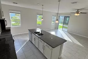 2634 Pleasant Cypress Cir, Kissimmee, FL 34741 - Photo 24