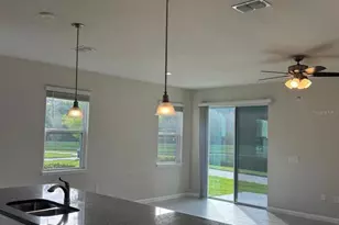 2634 Pleasant Cypress Cir, Kissimmee, FL 34741 - Photo 20
