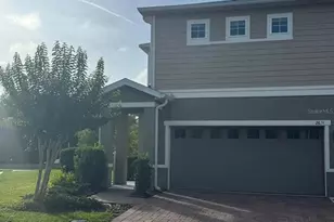 2634 Pleasant Cypress Cir, Kissimmee, FL 34741 - Photo 1