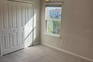 2634 Pleasant Cypress Cir, Kissimmee, FL 34741 - Photo 36