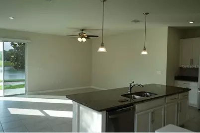 2634 Pleasant Cypress Circle, Kissimmee, FL 34741 - Photo 22