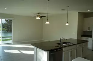 2634 Pleasant Cypress Cir, Kissimmee, FL 34741 - Photo 22