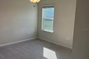 2634 Pleasant Cypress Cir, Kissimmee, FL 34741 - Photo 40