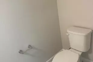 2634 Pleasant Cypress Cir, Kissimmee, FL 34741 - Photo 28