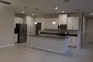 2634 Pleasant Cypress Cir, Kissimmee, FL 34741 - Photo 18