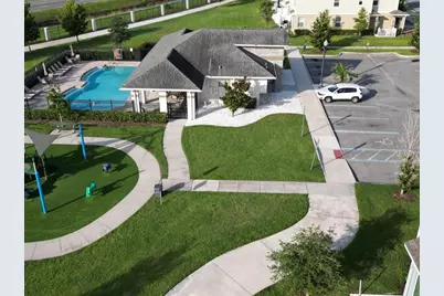 2634 Pleasant Cypress Circle, Kissimmee, FL 34741 - Photo 52