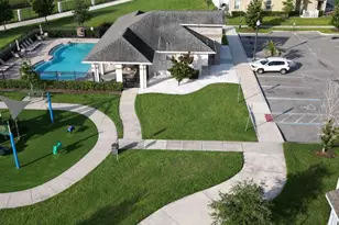 2634 Pleasant Cypress Cir, Kissimmee, FL 34741 - Photo 52