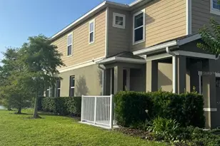 2634 Pleasant Cypress Cir, Kissimmee, FL 34741 - Photo 14