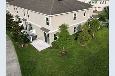 2634 Pleasant Cypress Circle, Kissimmee, FL 34741 - Photo 10