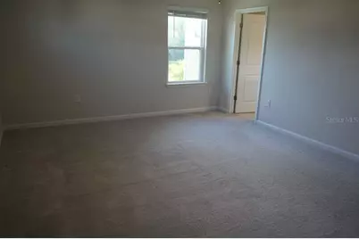2634 Pleasant Cypress Circle, Kissimmee, FL 34741 - Photo 42
