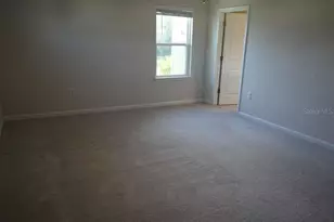 2634 Pleasant Cypress Cir, Kissimmee, FL 34741 - Photo 42