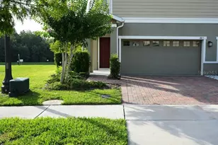 2634 Pleasant Cypress Cir, Kissimmee, FL 34741 - Photo 12