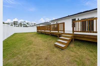 785 Marion Oaks Trl #785, Ocala, FL 34473 - Photo 8