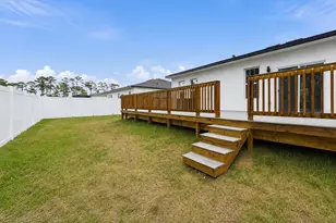 785 Marion Oaks Trail, Ocala, FL 34473 - Photo 8