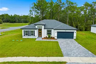 785 Marion Oaks Trail, Ocala, FL 34473 - Photo 2