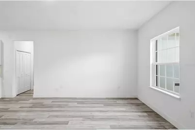 785 Marion Oaks Trl #785, Ocala, FL 34473 - Photo 20