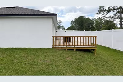 785 Marion Oaks Trl #785, Ocala, FL 34473 - Photo 46
