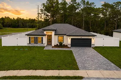 785 Marion Oaks Trl #785, Ocala, FL 34473 - Photo 1