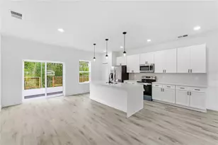 785 Marion Oaks Trail, Ocala, FL 34473 - Photo 4