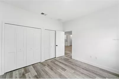 785 Marion Oaks Trl #785, Ocala, FL 34473 - Photo 40