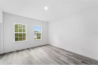 785 Marion Oaks Trl #785, Ocala, FL 34473 - Photo 14
