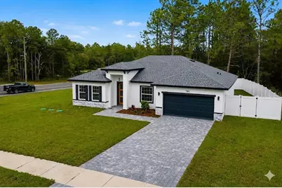 785 Marion Oaks Trl #785, Ocala, FL 34473 - Photo 32