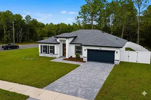 785 Marion Oaks Trail, Ocala, FL 34473 - Photo 32