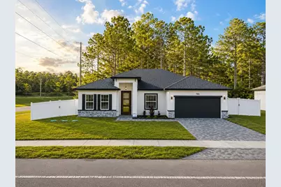 785 Marion Oaks Trl #785, Ocala, FL 34473 - Photo 2