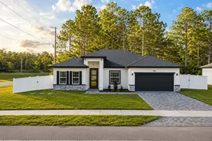 785 Marion Oaks Trail, Ocala, FL 34473 - Photo 2