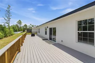 785 Marion Oaks Trail, Ocala, FL 34473 - Photo 12