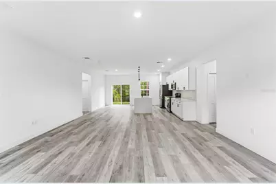 785 Marion Oaks Trl #785, Ocala, FL 34473 - Photo 16