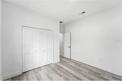 785 Marion Oaks Trl #785, Ocala, FL 34473 - Photo 24
