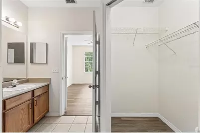 8136 Claire Ann Drive #207, Orlando, FL 32825 - Photo 16